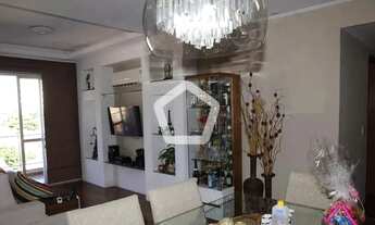 Imagem 2: Apartamento em Meier