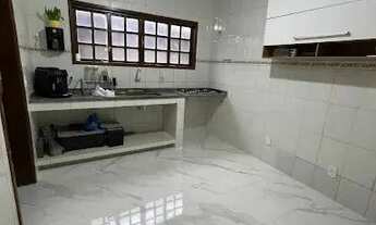 Imagem 5: Casa com 2 dormitórios à venda, 74 m² por R$ 350.000,00 - Enseada das Gaivotas - Rio das O