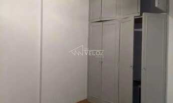 Imagem 5: Apartamento : / Residencial / Glória