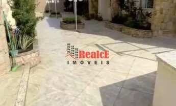 Imagem: Apartamento (Apartamento Padrão) para Venda