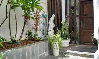 Imagem 3: Casa em Rua São Paulo - Pituba - Salvador/BA