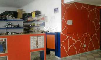 Imagem 6: Galpão à venda em Piracicaba, Piracicamirim, com 653 m²