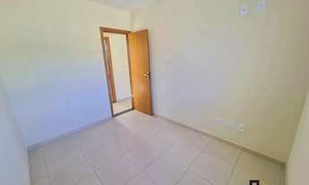 Imagem 7: Cobertura Nova - Candelária - BH - 3 Quartos (1 Suíte) - 2 Vagas sob pilotis