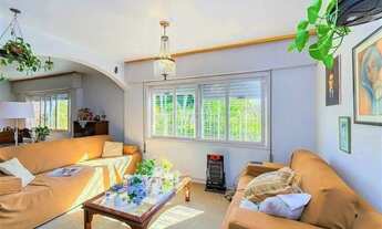 Imagem 2: Casa de 424m² no Bairro Chácara Das Pedras