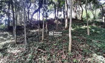 Imagem 4: Terreno à venda, 480 m² por R$ 200.000,00 - Vargem Grande - Nova Friburgo/RJ