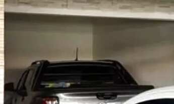 Imagem 2: Casa para venda na Torre, com 4 quartos