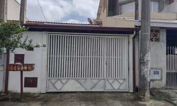 Imagem: Oportunidade Imperdível Casa À Venda