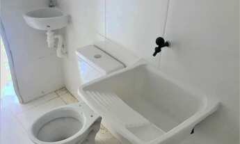 Imagem 2: Loft/ Studio Kitnet, pé direito alto, ampla janela, sem custo de condomínio em Excelente L