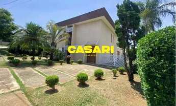 Imagem: Sobrado com 4 dormitórios à venda, 270