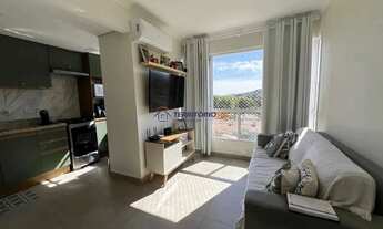 Imagem: Apartamento no bairro Cavalhada 2 dormitórios