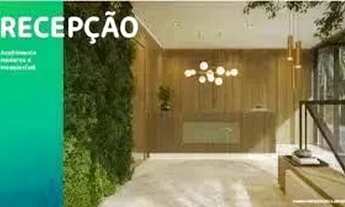 Imagem 3: BEIRA MAR PORTO DE GALINHAS 28M2 STUDIO