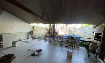 Imagem 7: Casa com 3 dormitórios à venda, 149 m² por R$ 610.000,00 - Itaipu - Niterói/RJ