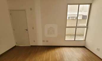 Imagem 5: Apartamento para locação no bairro Chácaras Tubalina