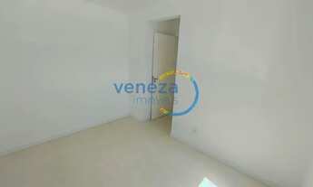 Imagem 5: Apartamento com 2 quartos à venda por R$ 155000.00, 53.38 m2 - NACOES UNIDAS - LONDRINA/PR