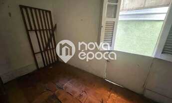 Imagem 7: São Cristóvão