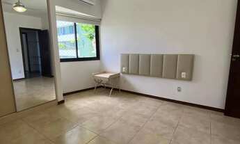 Imagem 5: APARTAMENTO À VENDA COM 4 SUÍTES NO BURLE MAX - HORTO FLORESTAL