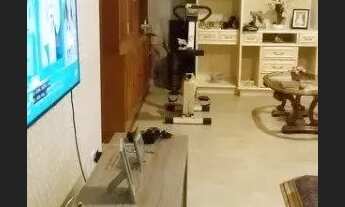 Imagem 4: Assobradada para alugar na vila prudente