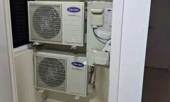 Imagem 5: COMERCIAL - CENTRO - SP