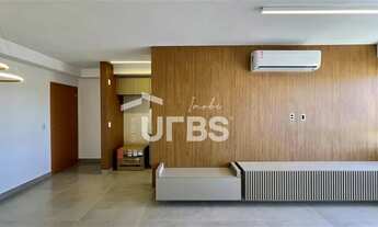 Imagem 5: Apartamento Mobiliado no KATEDRAL