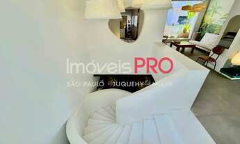 Imagem 3: Loja em Moema Pássaros