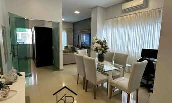 Imagem 3: Ponta negra 2 com - 4 suítes - piscina