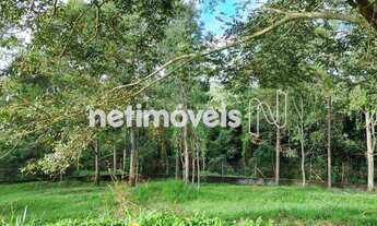 Imagem 7: Venda Lote em condomínio Alphaville - Lagoa dos Ingleses Nova Lima