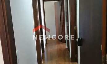 Imagem 5: Apartamento em Rua Engenheiro Saint Martin - Centro - Bauru/SP