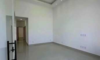 Imagem 7: Crédito para imóvel em Sobradinho