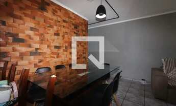 Imagem 7: Apartamento à Venda - Sapopemba, 3 Quartos, 74 m2