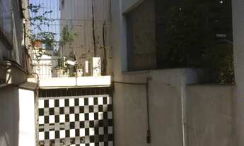 Imagem 7: Conjunto Comercial 40 metros quadrados na Av. Lins de Vasconcelos - São Paulo