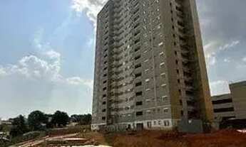 Imagem 5: Apartamento à venda em Campinas, Parque Prado, com 2 quartos, com 66 m²