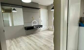 Imagem 7: Apartamento mobiliado na Feitoria, São Leopoldo/RS