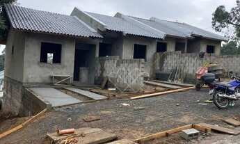 Imagem: Casa à Venda no Bairro Nossa Chácara 2