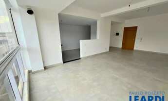 Imagem 6: APARTAMENTO - NOVA GARDÊNIA - SP