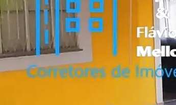 Imagem 3: ITABORAÍ - Casa 2 quartos em MANILHA, aceita financiamento BANCÁRIO Cod(177IV