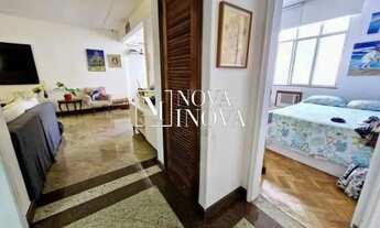 Imagem 7: Apartamento - Padrão / Residencial / Copacabana