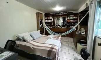 Imagem 3: Cj Ica Paraiba - Adrianopolis 3 Qts (Suite) Armarios e Climatizado