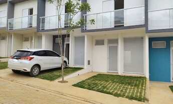 Imagem 3: Excelente casa à venda em condomínio na cidade de Jarinú/SP!