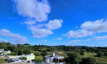 Imagem 3: Apartamento em Lajeado Troco por Carros (Venda Direta