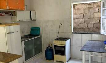 Imagem 7: Casa Temporada Barra de Pojuca