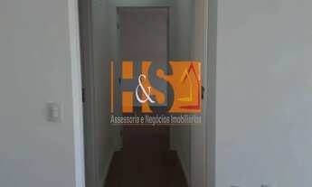 Imagem 3: APARTAMENTO RESIDENCIAL em INDAIATUBA - SP, JARDIM AMÉRICA