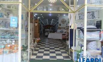 Imagem 2: COMERCIAL - ITAIM BIBI - SP