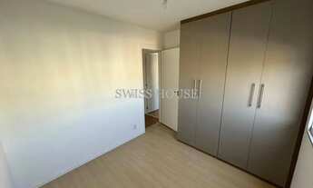 Imagem 7: Apartamento à venda e para alugar 3 quartos no Taquaral em Campinas