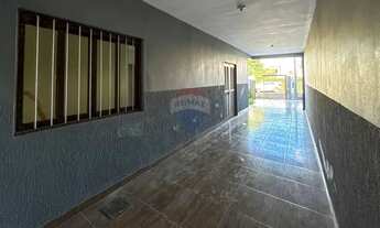 Imagem 5: Casa terrea 3 dorm