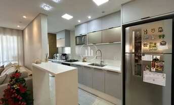 Imagem 7: Apartamento 3 Quartos com Piscina - Barreiros