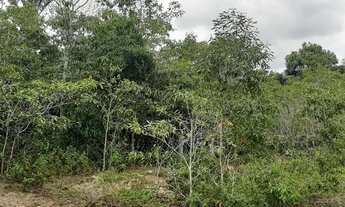 Imagem 5: Vendo ou troco Terreno / lote com venda por R$60.000