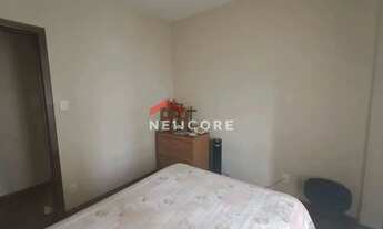 Imagem 7: Apartamento em Avenida Augusto de Lima - Barro Preto - Belo Horizonte/MG