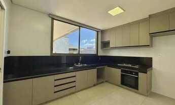 Imagem 7: Casa de Condomínio com 4 Quartos e 5 banheiros para Alugar, 266 m² por R$ 16.000/Mês