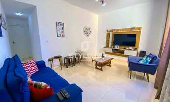 Imagem 2: Olaria Apartamento com 2 dormitórios