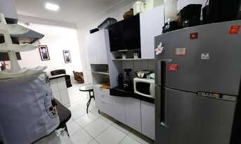 Imagem 7: Linda casa em Jaúa cond parque das dunas